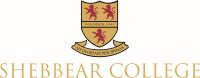 Shebbear College