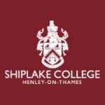 Shiplake College