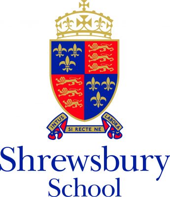 Shrewsbury School