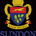 Slindon College