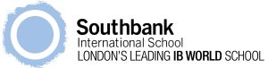 Southbank International School Kensington