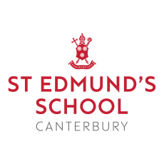 St Edmund’s School Canterbury