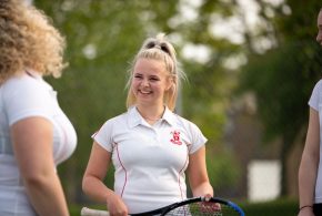 ST Edmund's Canterbury is a coeducational independent day and boarding school in Kent