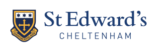 St Edward’s School Cheltenham