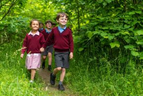 St Lawrence College is an independent day and boarding school in Kent