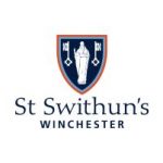St Swithun’s School