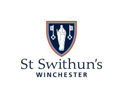 St Swithun’s School
