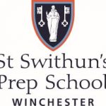 St Swithun’s Prep School