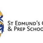 St Edmund’s College & Prep School