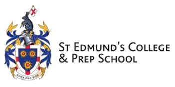 St Edmund’s College & Prep School