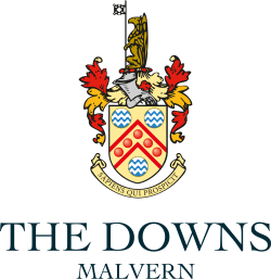 The Downs Malvern