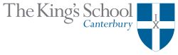 The King’s School Canterbury