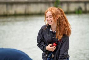 The Leys independent day and boarding school Cambridgeshire