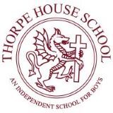 Thorpe House School