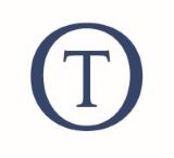 Tormead School