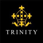 Trinity School