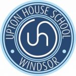Upton House School