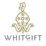 Whitgift School