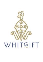 Whitgift School