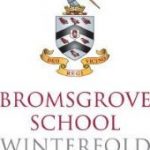 Winterfold School
