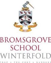 Winterfold School