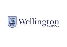 Wellington School