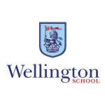Wellington School