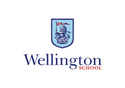 Wellington School