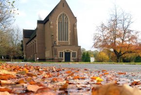 Bromsgrove School independent day and boarding school Worcestershire