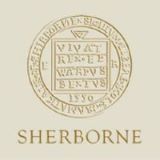 Sherborne School