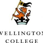 Wellington College