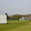 Bishop's Stortford College independent school Hertfordshire