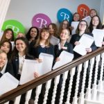 Burgess Hill Girls – Outstanding EPQs Give Pupils the Edge