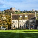 Latest news from Dover College