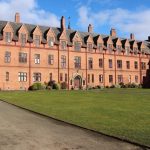 Latest News from Ellesmere College