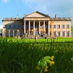 Latest news from Prior Park College