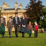 Latest news from The Peterborough School