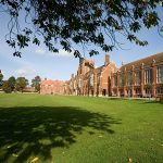 Latest News from Eastbourne College