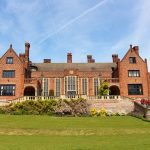 Latest news from Shiplake College