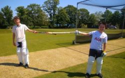 St Edmund's College Canterbury independent day and boarding school Kent