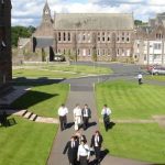 Latest news from Christ College Brecon