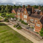 Latest News from Sherfield School