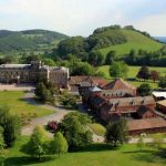 Latest News from Abberley Hall School