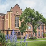 To Meet or to Zoom: should that be the question? – John Jones, Director of Innovation at RGS Worcester
