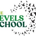 The Levels School