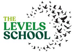 The Levels School