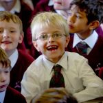 Latest News from Bromsgrove Pre-Prep and Nursery School