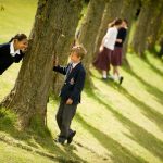 Latest News from Bromsgrove Preparatory School