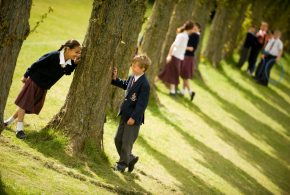 Bromsgrove Prep independent day and boarding school Worcestershire