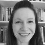 Why a love of reading is vital for children to succeed during remote learning – Dr Sarah McGeown